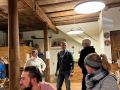 IMG_7921.jpeg