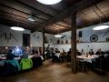 IMG_7925.jpeg