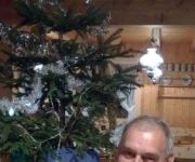 Foto 30.12.15 09 18 08.jpg