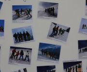 2016_10_Skiclub16_54.jpg