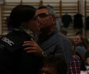 2016_10_Skiclub16_1056.jpg