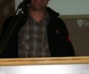 2016_10_Skiclub16_898.jpg