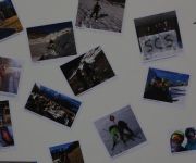 2016_10_Skiclub16_86.jpg
