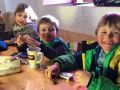 WhatsApp Image 2023-02-08 at 16.00.41.jpeg