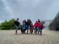 WhatsApp Image 2023-05-14 at 18.38.05.jpeg