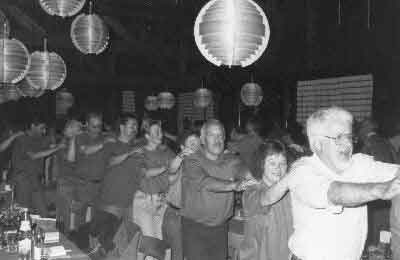 50 Jahre Skiclub Seon